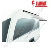 Tendalino Veranda Fiamma Caravanstore XL | Accessoricampershop.com