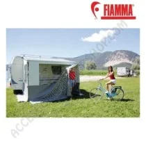 Tendalino Veranda Fiamma Caravanstore XL | Accessoricampershop.com