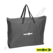 Mobile Porta-Fornello da Campeggio Mercury Cross Cooker | Accessoricampershop.com