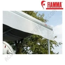 Mantovana Fiamma Shade Sun View per Tendalini | Accessoricampershop.com