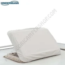 Oscurante Hindermann per Oblò Heki | Accessoricampershop.com