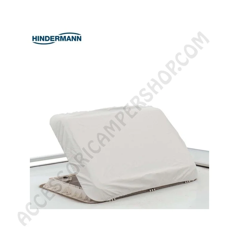 Oscurante Hindermann per Oblò Heki | Accessoricampershop.com