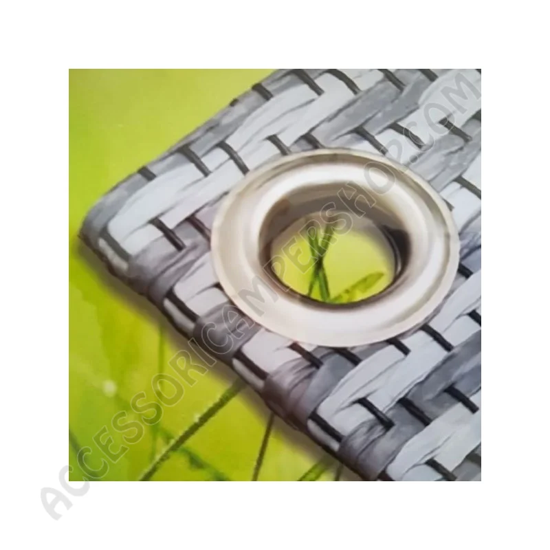 Stuoia Tappeto Premium 480 gr/mq da Campeggio | Accessoricampershop.com