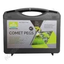 Chiodi di Fissaggio Comet Pegs Viamondo da Avvitare | Accessoricampershop.com