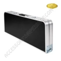 Tavolo Pic-Nic Pieghevole con Panche da Campeggio | Accessoricampershop.com