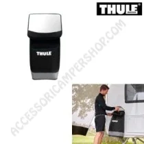 Contenitore Pattumiera Pieghevole per Camper | Accessoricampershop.com