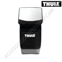 Contenitore Pattumiera Pieghevole per Camper | Accessoricampershop.com