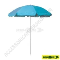 Ombrellone PARSOL RIDE2SEA 180 cm UPF 50+ | Accessoricampershop.com