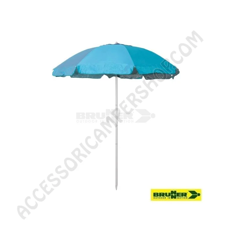 Ombrellone PARSOL RIDE2SEA 180 cm UPF 50+ | Accessoricampershop.com