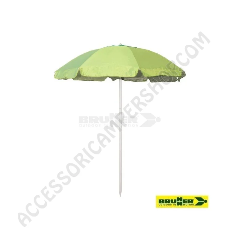 Ombrellone PARSOL RIDE2SEA 180 cm UPF 50+ | Accessoricampershop.com