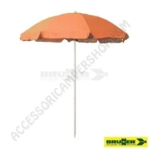 Ombrellone PARSOL RIDE2SEA 180 cm UPF 50+ | Accessoricampershop.com