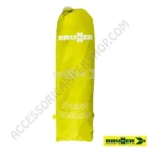 Ombrellone PARSOL RIDE2SEA 180 cm UPF 50+ | Accessoricampershop.com