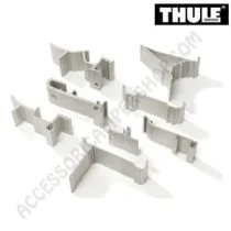 Adattatore Tendalino Thule Omnistor per Ducato | Accessoricampershop.com