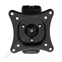 Supporto Porta TV VESA 1 Articolazione | Accessoricampershop.com