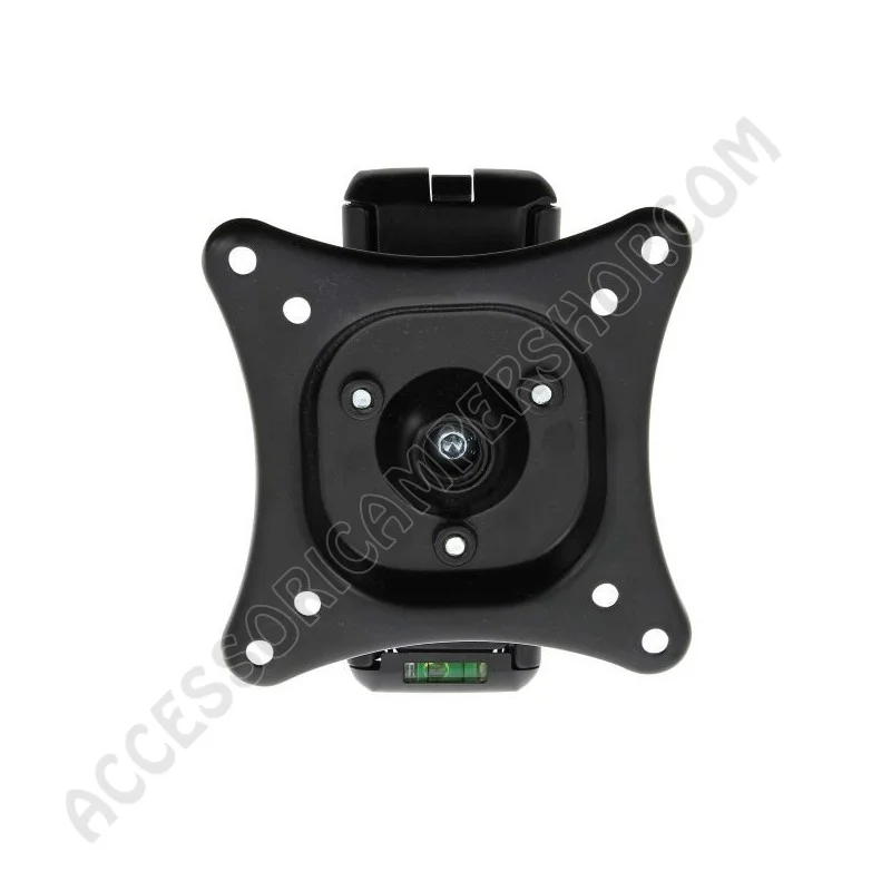 Supporto Porta TV VESA 1 Articolazione | Accessoricampershop.com