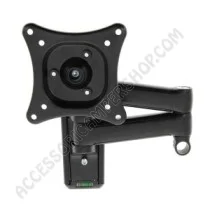 Supporto Porta TV VESA a 3 Articolazioni | Accessoricampershop.com