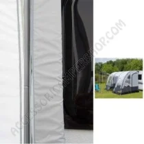 Tamponi per Veranda Pneumatica Rimini Air | Accessoricampershop.com