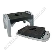 Sgabello Pieghevole Adelaide per Campeggio | Accessoricampershop.com