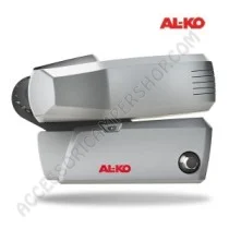 Mover per Caravan Ranger AL-KO: Manovre Precise | Accessoricampershop.com