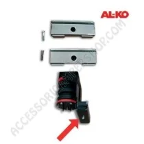 Kit Assale 25° Air Top Fiat Ducato X250 | Accessoricampershop.com