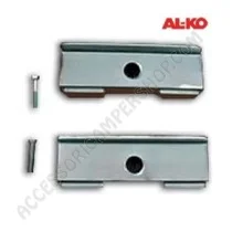 Kit Assale 25° Air Top Fiat Ducato X250 | Accessoricampershop.com