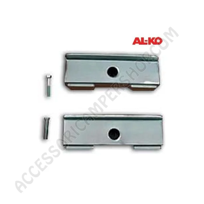 Kit Assale 25° Air Top Fiat Ducato X250 | Accessoricampershop.com