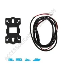 Rilevatore Gas PROTEC 3 in 1 per Camper e Caravan | Accessoricampershop.com
