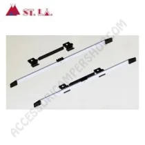Kit Traslatore Tavolo Scorrevole ST.LA Mod. STILO | Accessoricampershop.com