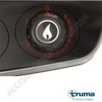 Kit Illuminazione 1 Truma per Riscaldamento | Accessoricampershop.com