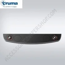 Kit Illuminazione 2 per Riscaldamento Truma S | Accessoricampershop.com
