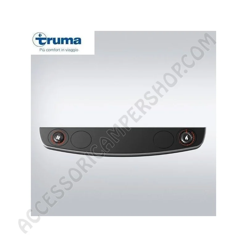 Kit Illuminazione 2 per Riscaldamento Truma S | Accessoricampershop.com