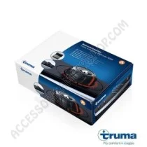Kit Illuminazione 2 per Riscaldamento Truma S | Accessoricampershop.com