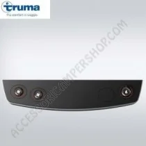 Kit Illuminazione 2 Truma per Riscaldamento | Accessoricampershop.com