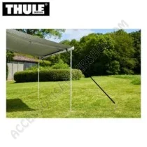 Kit Fasce Ancoraggio Thule Hold Down per Tendalini | Accessoricampershop.com