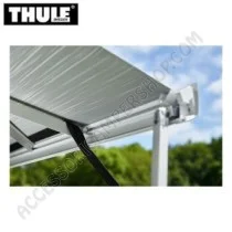 Kit Fasce Ancoraggio Thule Hold Down per Tendalini | Accessoricampershop.com