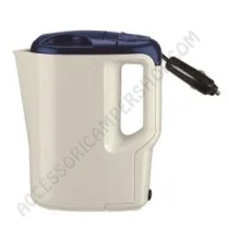 Bollitore Elettrico 12 V per Camper | Accessoricampershop.com