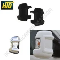 Cover Specchi Esterni per Camper e Furgonati | Accessoricampershop.com