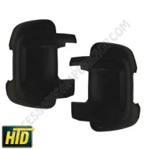 Cover Specchi Esterni per Camper e Furgonati | Accessoricampershop.com