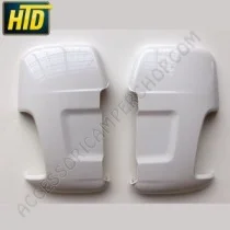 Cover Specchi Esterni per Camper e Furgonati | Accessoricampershop.com