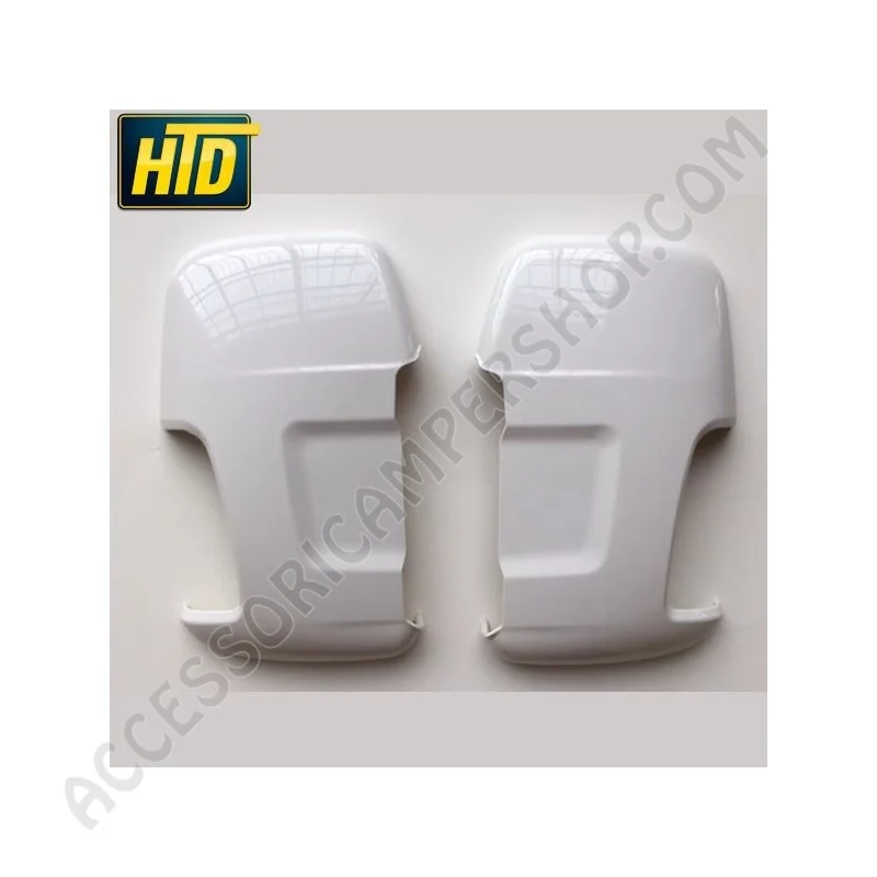 Cover Specchi Esterni per Camper e Furgonati | Accessoricampershop.com