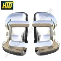 Cover Specchi Esterni per Camper e Furgonati | Accessoricampershop.com