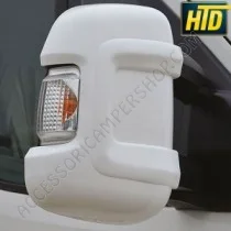 Cover Specchi Esterni per Camper e Furgonati | Accessoricampershop.com