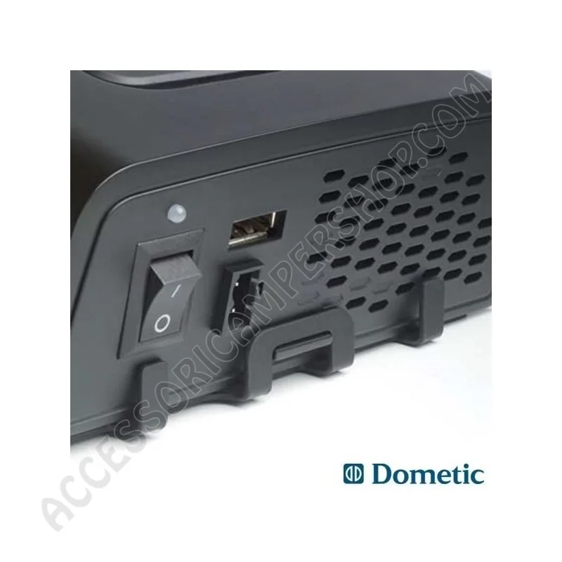 Inverter Sinusoidale Pura 150 W 12V | Accessoricampershop.com