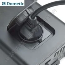 Inverter sinusoidale pura 350 W per camper | Accessoricampershop.com