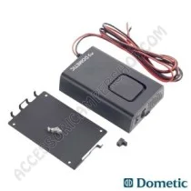 Inverter sinusoidale pura 350 W per camper | Accessoricampershop.com