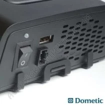 Inverter Sinusoidale Pura 350W 24V Dometic | Accessoricampershop.com