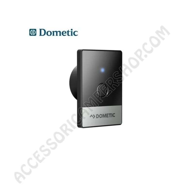 Inverter Sinusoidale Pura 600 W 12V | Accessoricampershop.com