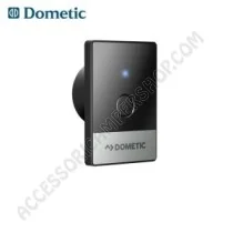 Inverter Sinusoidale Pura 2000W 24V | Accessoricampershop.com