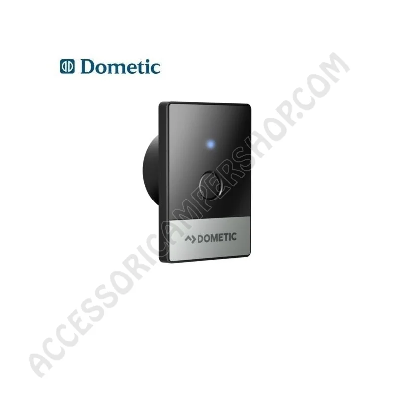 Inverter Sinusoidale Pura 2000W 24V | Accessoricampershop.com