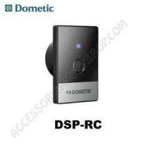 Controllo Remoto Inverter Dometic DSP-RC | Accessoricampershop.com